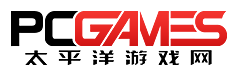 内黄县新闻网